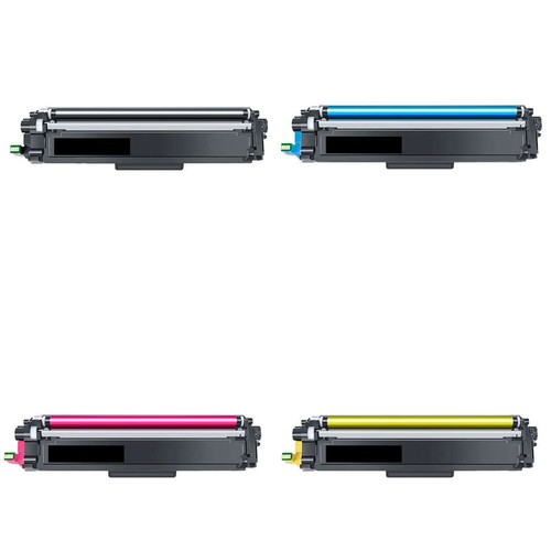 Toner compatibile brother - toner,