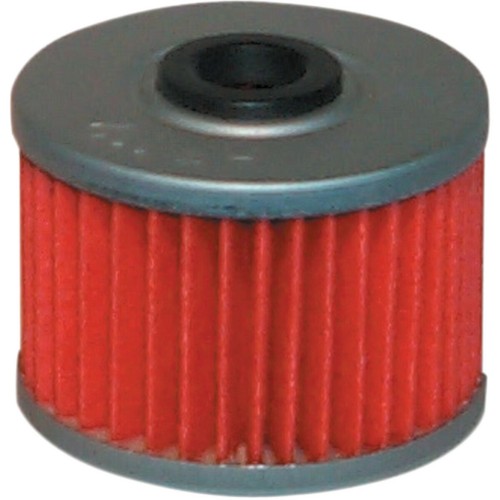 Filtro olio atv polaris 500 - olio,
