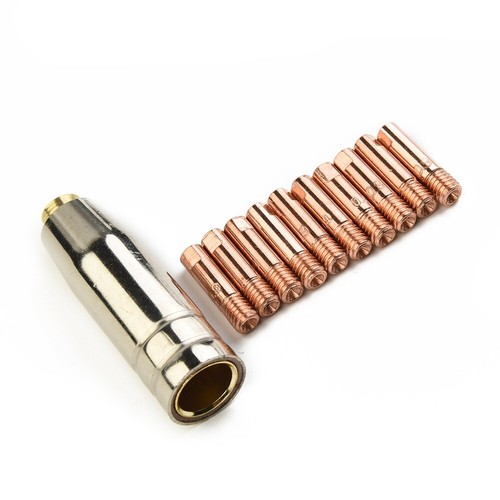 Accessori ottone rame argento - accessori,
