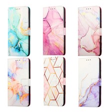 Case for oppo reno 4g - oppo,