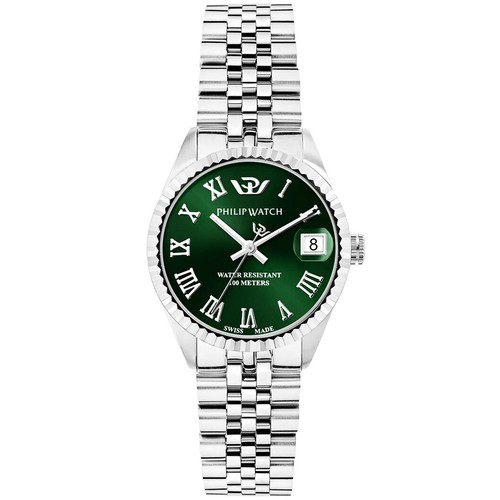 Orologio donna philip watch - orologio,