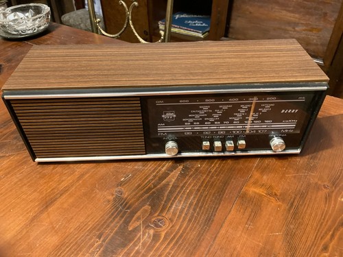 Radio magnafon derby - radio,