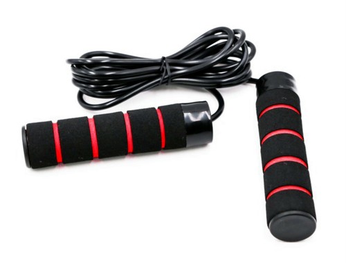 Evo fitness pro - evo,