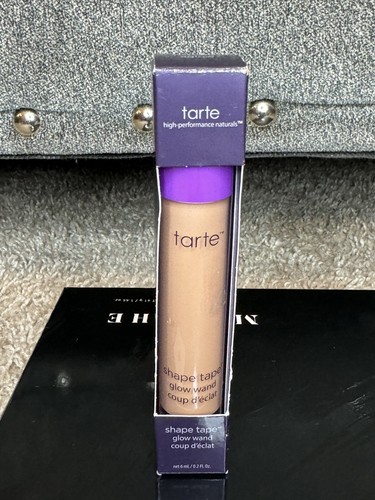 Nastro forma tarte - a, di
