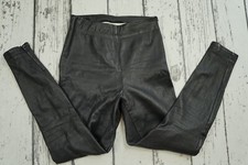 MAISON MARTIN MARGIELA H&M