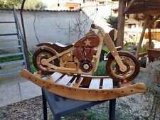 harley davidson sportster 883