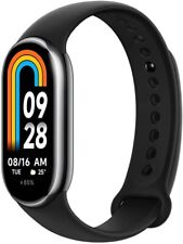 XIAOMI MI SMART BAND 8