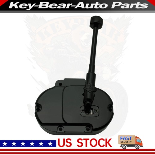 Motorcycle reverse gear - motorcycle,
