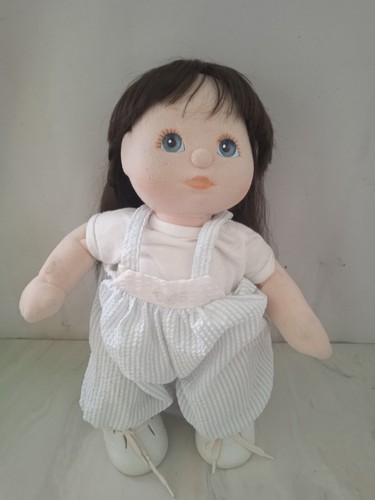 Bambola child doll - bambola, my