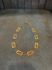 Fendi Women Accessory Rare