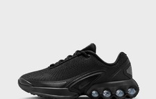 NIKE AIR MAX DN (GS) FB8987