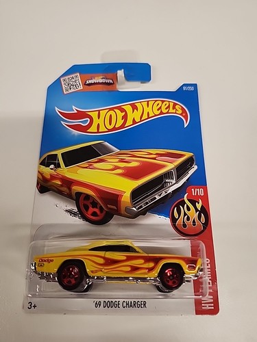 2016 hot wheels - 2016,