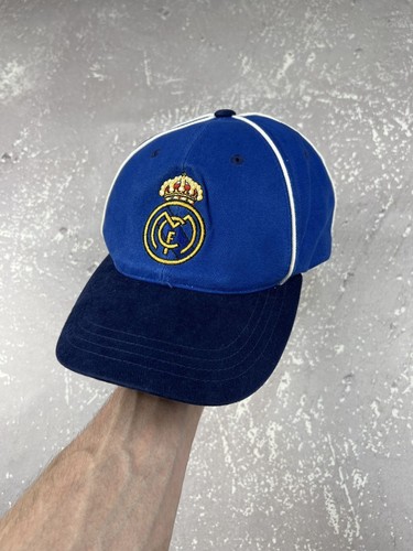 Cappello berretto vintage y2k - berretto,