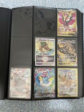 Album Completo Collezione