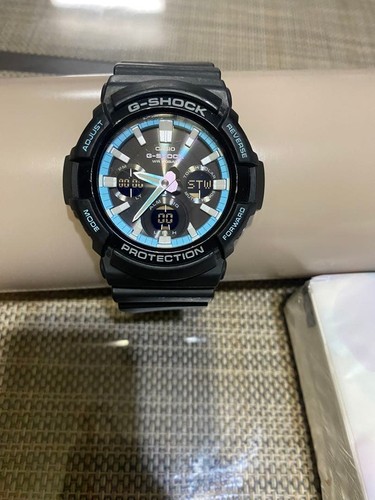 Orologio solare resistente