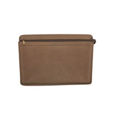Vintage Gucci Light Brown