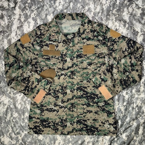 Medium rokswc doksa camo - medium*,