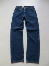 Pantalone jeans uomo Levi's