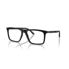 MONTATURA DA VISTA EMPORIO ARMANI EA3253 5001 55 ORIGINALE 