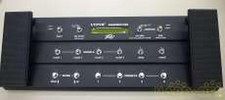 Peavey Foot Controller VYPYR