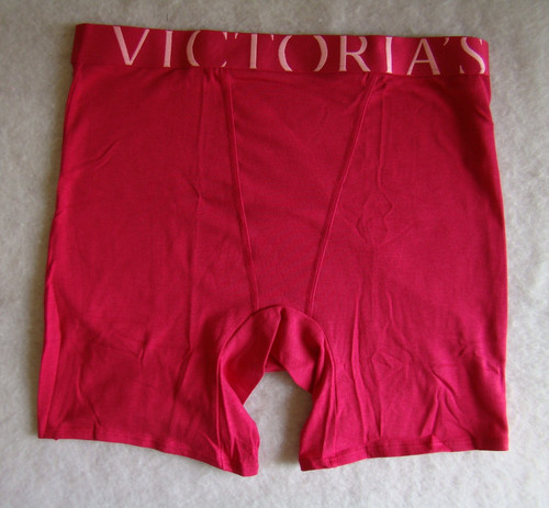 Nuovo boxer victoria - nuovo,