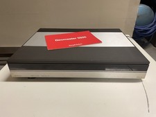 Beomaster 5500 Bang & Olufsen