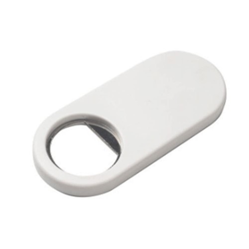 Arfuka apribottiglie magnete - arfuka,