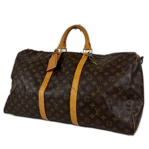 Borsa louis vuitton kiepol - borsa,