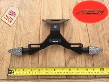 Aprilia RSV4 Codino 2009 2010