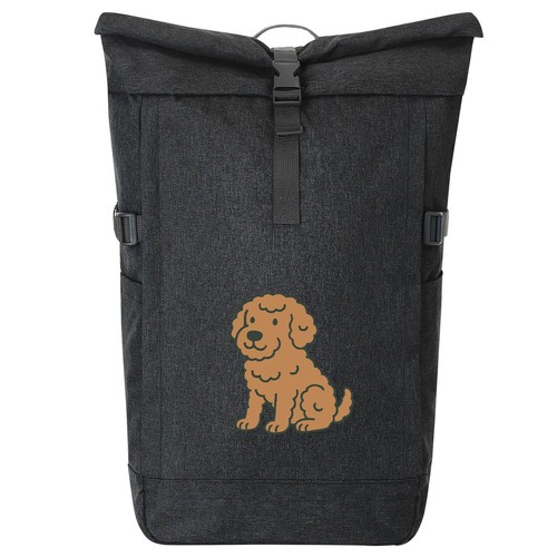 Zaino corriere lagotto - zaino,
