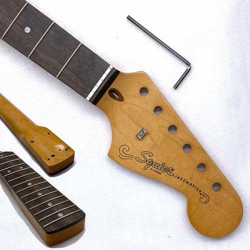Leggi classic vibe fender - vibe,