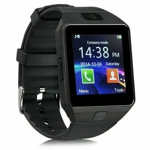 Smart watch bluetooth - smart, con