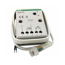 Twilight Sensor Switch 12V AC