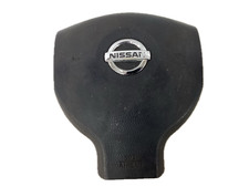 AIRBAG PALLONE VOLANTE NISSAN