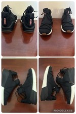 puma x fenty Trainers