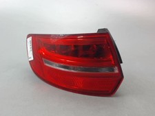 🇮🇹 FANALE POSTERIORE