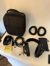 Sennheiser HD 800 S Headband