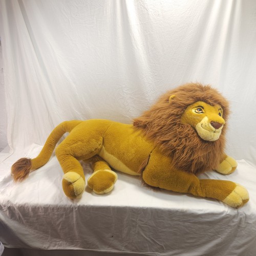 Disney leone simba - leone,