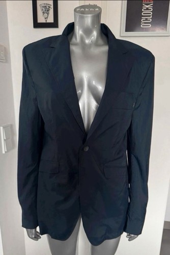 Giacca uomo collezione - giacca,