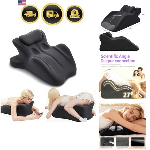 Cuscino per coppie - cuscino,