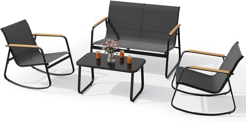 Xbro mobili giardino - xbro-mobili, 4