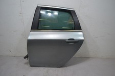 83736 portiera sportello - portiera,