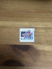 Pokemon Y - Nintendo 3DS 2DS