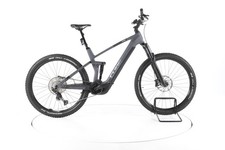 Cube Stereo Hybrid 140 HPC