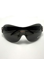 Gianfranco Ferré GF76902