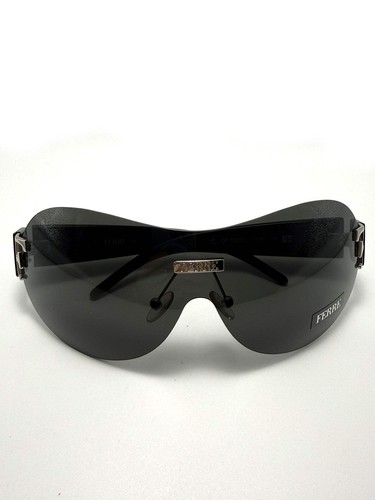 Gianfranco ferré gf76902 - gianfranco,