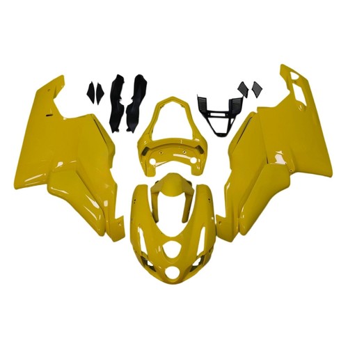Amotopart kit carena - kit,