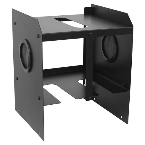 Rack per strumenti elettrici - strumenti,