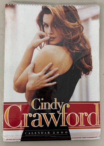 Calendario parete cindy - parete,