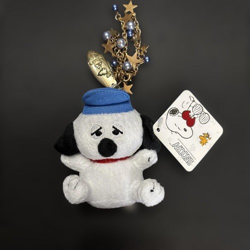 Snoopy olaf peluche - snoopy,